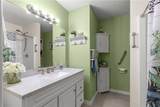 19370 Saint Benedict Drive - Photo 18