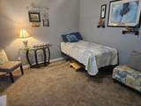 19370 Saint Benedict Drive - Photo 19