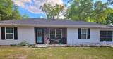 19370 Saint Benedict Drive - Photo 2