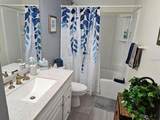 19370 Saint Benedict Drive - Photo 20