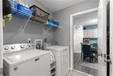 19370 Saint Benedict Drive - Photo 21