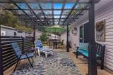 19370 Saint Benedict Drive - Photo 22