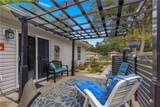 19370 Saint Benedict Drive - Photo 23