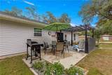 19370 Saint Benedict Drive - Photo 24
