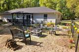 19370 Saint Benedict Drive - Photo 25