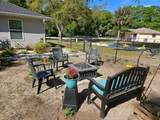 19370 Saint Benedict Drive - Photo 26