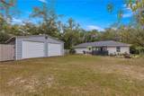 19370 Saint Benedict Drive - Photo 27
