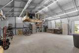 19370 Saint Benedict Drive - Photo 29