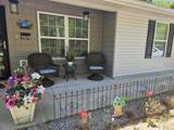 19370 Saint Benedict Drive - Photo 3