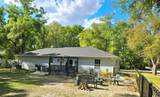 19370 Saint Benedict Drive - Photo 30