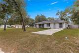 19370 Saint Benedict Drive - Photo 31