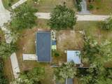 19370 Saint Benedict Drive - Photo 32