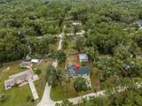 19370 Saint Benedict Drive - Photo 4