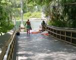 19370 Saint Benedict Drive - Photo 43