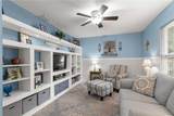 19370 Saint Benedict Drive - Photo 5
