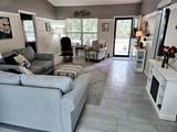 19370 Saint Benedict Drive - Photo 6