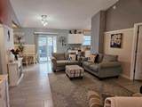 19370 Saint Benedict Drive - Photo 7
