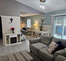 19370 Saint Benedict Drive - Photo 8