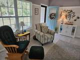 19370 Saint Benedict Drive - Photo 9