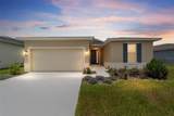 5842 78TH AVENUE Road - Photo 1