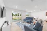5842 78TH AVENUE Road - Photo 10
