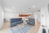 5842 78TH AVENUE Road - Photo 11