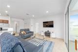 5842 78TH AVENUE Road - Photo 12