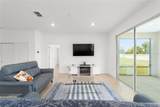5842 78TH AVENUE Road - Photo 13