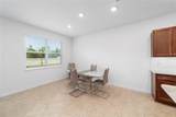 5842 78TH AVENUE Road - Photo 14