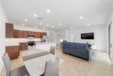 5842 78TH AVENUE Road - Photo 15