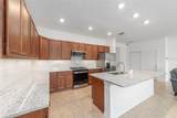 5842 78TH AVENUE Road - Photo 16