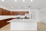 5842 78TH AVENUE Road - Photo 17