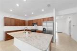 5842 78TH AVENUE Road - Photo 18