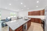 5842 78TH AVENUE Road - Photo 19