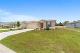 5842 78TH AVENUE Road - Photo 2