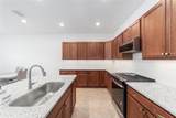 5842 78TH AVENUE Road - Photo 20