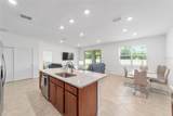 5842 78TH AVENUE Road - Photo 21