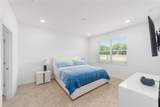 5842 78TH AVENUE Road - Photo 22