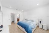 5842 78TH AVENUE Road - Photo 23