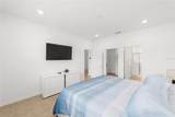 5842 78TH AVENUE Road - Photo 24