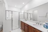 5842 78TH AVENUE Road - Photo 25