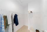 5842 78TH AVENUE Road - Photo 27
