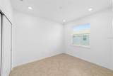 5842 78TH AVENUE Road - Photo 28