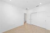 5842 78TH AVENUE Road - Photo 29