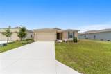 5842 78TH AVENUE Road - Photo 3