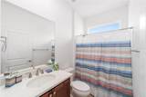 5842 78TH AVENUE Road - Photo 30