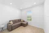 5842 78TH AVENUE Road - Photo 31