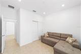 5842 78TH AVENUE Road - Photo 32