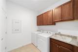 5842 78TH AVENUE Road - Photo 33