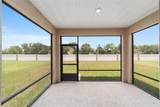 5842 78TH AVENUE Road - Photo 34